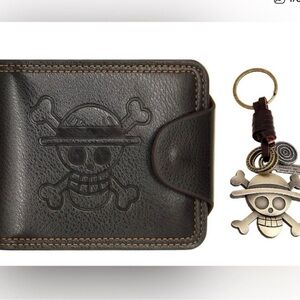 Bundle For Jacob Closet